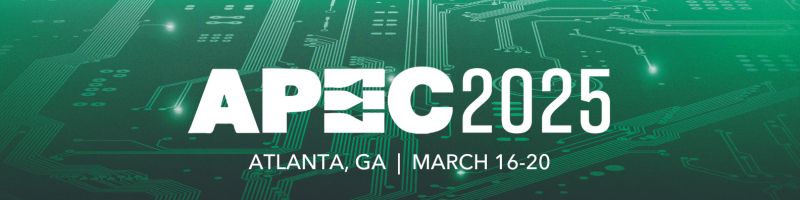 APEC 2025 Download Documents