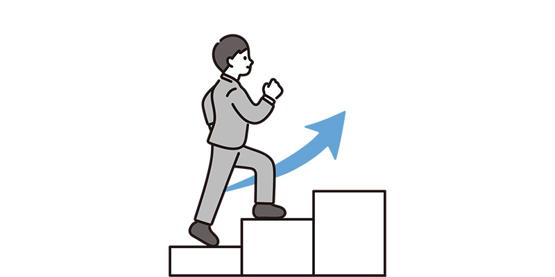 銀の認定