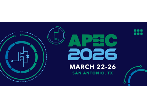 APEC 2026出展のお知らせ